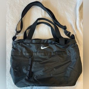 Nike Tote Bag